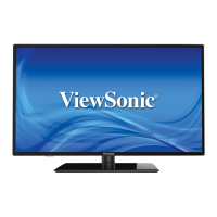 Preview: ViewSonic CDE4200-L