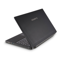 Preview: Gigabyte Q2556N