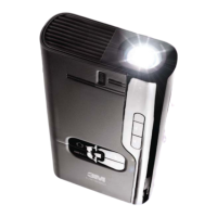 Preview: 3M MP220