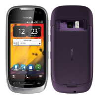 Preview: Nokia 701
