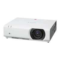 Preview: Sony VPL-CW275