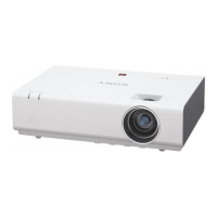 Preview: Sony VPL-EW276