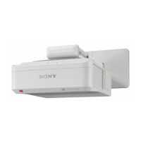 Preview: Sony VPL-SW536