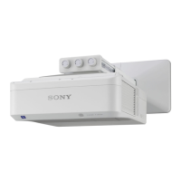Preview: Sony VPL-SW536C