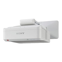 Preview: Sony VPL-SW526C