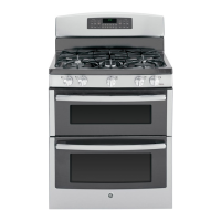 Preview: GE JGB850SEFSS