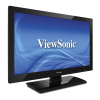Preview: ViewSonic VT2756-L