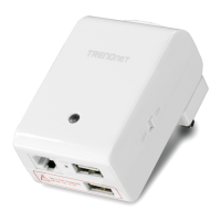 Preview: TRENDnet TEW-714TRU