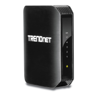 Preview: TRENDnet TEW-750DAP