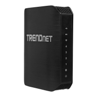 Preview: TRENDnet TEW-752DRU
