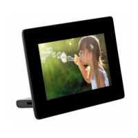 Preview: AgfaPhoto AF 5078MS