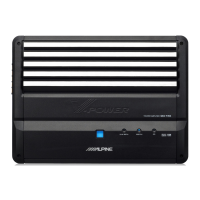 Preview: Alpine MRA-F355