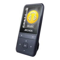 Preview: Archos 18b Vision
