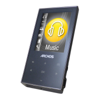 Preview: Archos 20c Vision