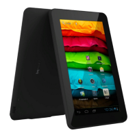 Preview: bq Pascal 2