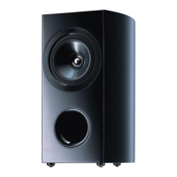 Preview: Pioneer S-81B-LR-K