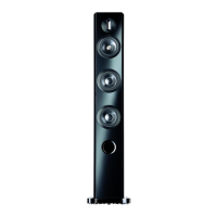 Preview: Pioneer S-81-K