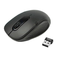 Preview: A4Tech G7-630