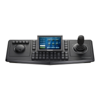Preview: Samsung SPC-6000