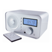 Preview: Eton Sound 100