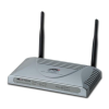 Wireless Access Point Logo