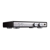 Preview: Asus Xonar Essence STU