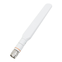 Preview: Cisco AIRANT2524DWR