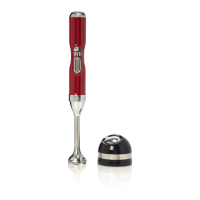 Preview: KitchenAid 5KHB3583