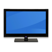 Preview: Denver LDD-2260MC
