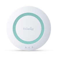 Preview: EnGenius ESR300