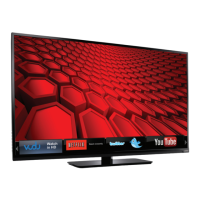 Preview: Vizio E701i-A3E