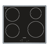 Preview: Bosch PIE645Q14E
