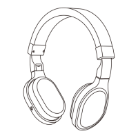Preview: KEF M500
