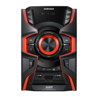 Preview: Samsung MX-F830B