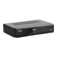 Preview: Xoro HRS 2500