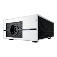 Preview: Barco MSWU-81E