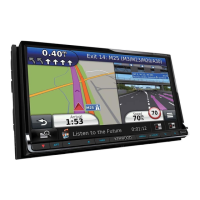 Preview: Kenwood DNN9230 DAB