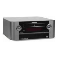 Preview: Marantz M-ER803