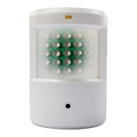 Preview: EverFocus ECMD100i