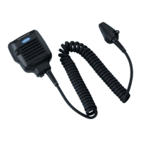 Preview: Kenwood KMC-47GPS