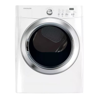 Preview: Frigidaire FFQE5100PW