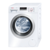 Preview: Bosch WAP24201UC