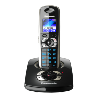 Preview: Panasonic KX-TGA830