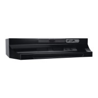 Preview: NuTone RL6200 series