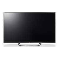 Preview: LG 84LM9600