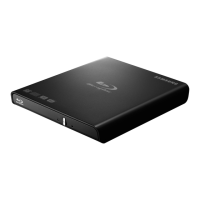 Preview: Samsung SE-406AB