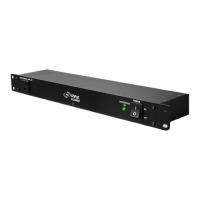 Preview: Pyle PCO850