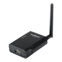 Preview: Edimax 3G-6200nL