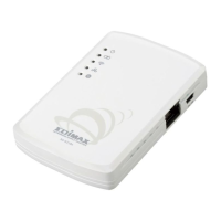 Preview: Edimax 3G-6218n