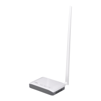 Preview: Edimax BR-6228nC V2